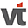 varicore.com