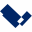 varie.co.jp