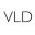 variedlife.net