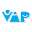 varietyinterplast.com