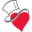 varietyny.org