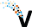 varigence.com