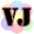 varijum.net