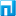 varikal.com