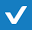 varilux.com.br