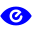 variluxespecialista.com.ar
