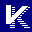 varimak.com.ar