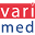 varimed.com.tr