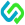 varinet.ca