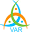 varinfotech.com