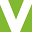 vario-software.de