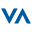vario.com.gr