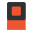 variobalt.ru