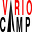 variocamp-shop.de