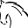 variohippique.nl