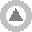 variotherm.com