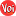 variousinfo.co.in