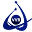 variousviews.com