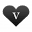 variousways.com