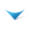varipro.com