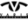varis.com