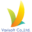 varisoft.com