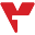 variteks.com