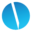 varitron.com