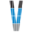 varium.com