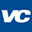 variuscard.com