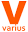 variustech.com