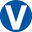 variwiki.com
