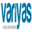 variyasinc.com
