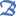 varjag.net