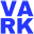 vark-learn.com