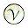 varlena.com