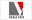 varliyapi.net