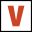 varlock.net