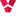 varmahomes.com
