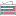 varmilo.com