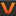 varmonoleggio.com