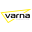 varna.cz