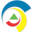 varnaaz.com