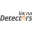 varnadetectors.com