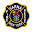 varnafire.org