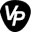 varnaproducts.com