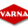 varnasuraksha.in