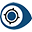 varnatraffic.com