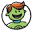 varniinternet.si