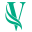 varniktech.com